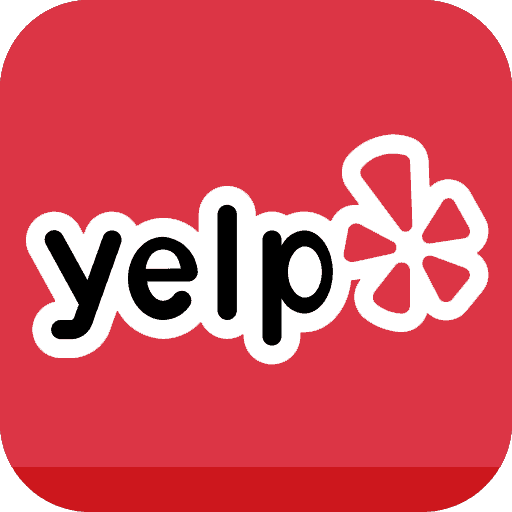 Yelp Reviews For Blu Skies Salon in Springfield, MO